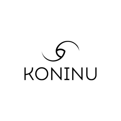 Koninu